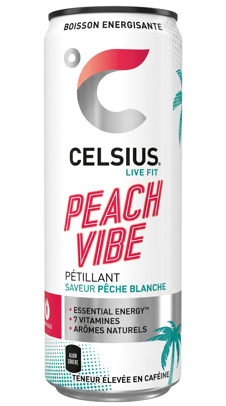 Celsius