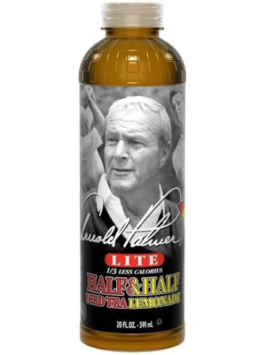 Arizona Arnold Palmer Lite