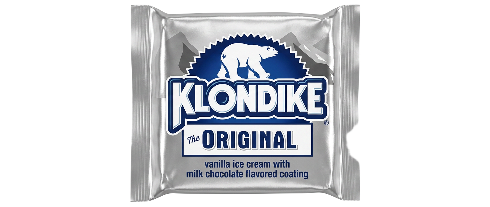Klondike Bar