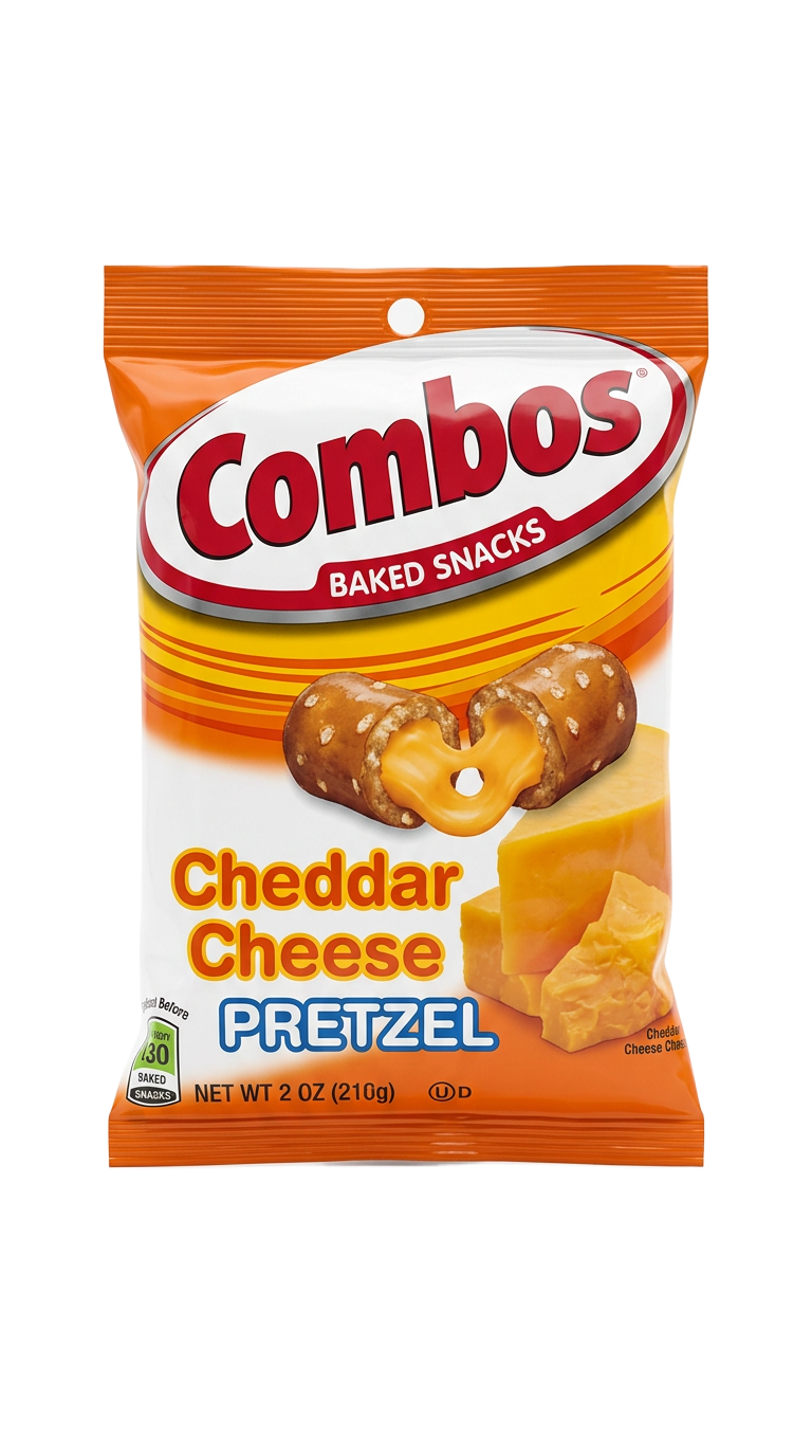 Combos