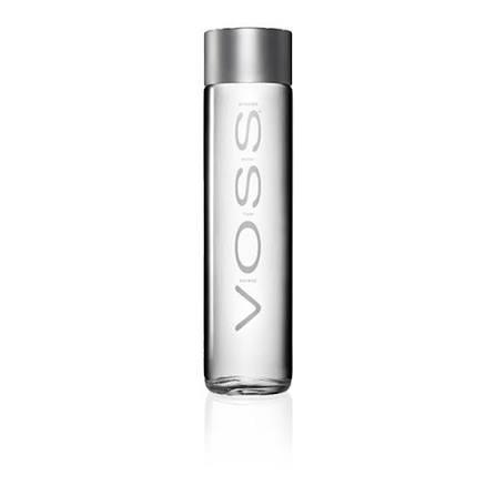 Voss Still Water